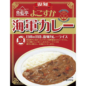 q̂ 悱CRJ[ 200g