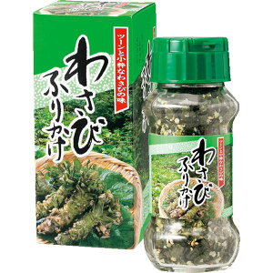 킳тӂ肩85g