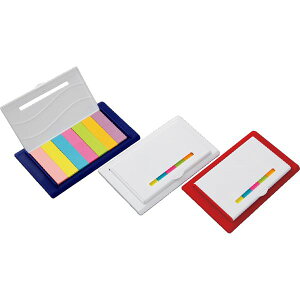 P[XJtӂZbg F^ws SC-1605