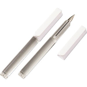 2WAYy^[yizCgj SR-1801