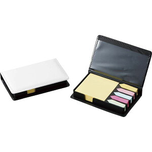 �tⳃZ�b�g��65 5139-23