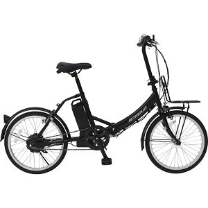 ANeBuvX 20C`m[pNdAVXg܏ݎ] MG-AP20EBN