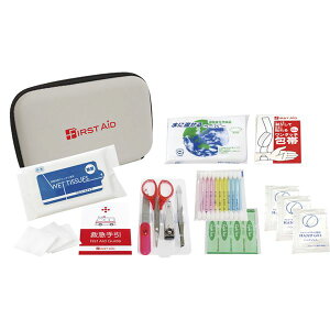 RpNgt@[XgGChLbg CF-15N