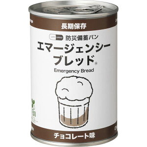 G}[WFV[ubh 7Nۑ `R[g 100g