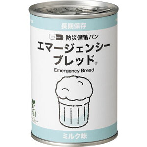 G}[WFV[ubh 7Nۑ ~N 100g