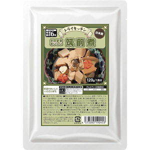 gCLb` }O 120g TRY-10