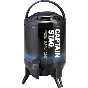 LveX^bO Ō܂ŒIEH[^[WO3L UE-2025