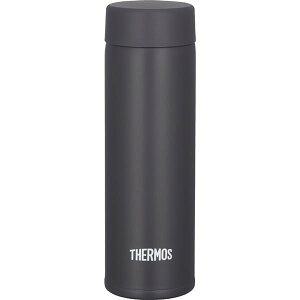 T[X ^fM|Pbg}O X[NubN JOJ-151-SMB