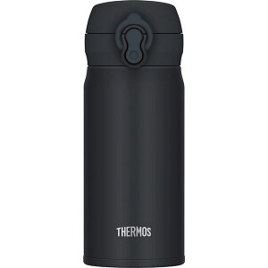 �T�[���X �^��f�M�P�[�^�C�}�O �u���b�N�W�F�C�h JNL-S350BKJ