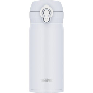 T[X ^fMP[^C}O Xm[zCg JNL-S350SN-WH
