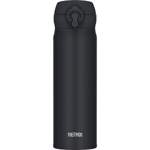 T[X ^fMP[^C}O ubNWFCh JNL-S500BKJ