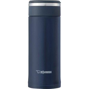 ۈ XeX}O lCr[ SM-JF36-AD