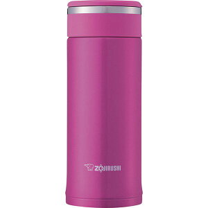 ۈ XeX}O t[sN SM-JF36-PM