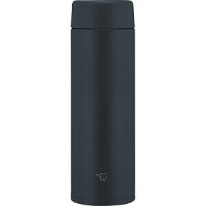 ۈ XeX}O ubN SU-AA48-BA