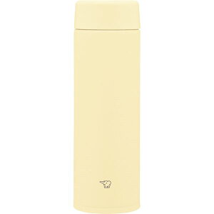 ۈ XeX}O y[VgX SU-AA48-YM