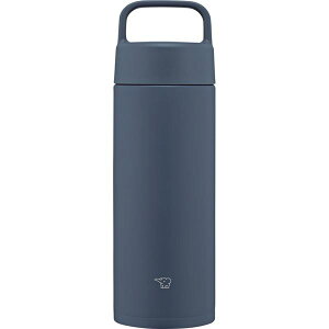 ۈ XeX}O lCr[ SM-RS50-AD