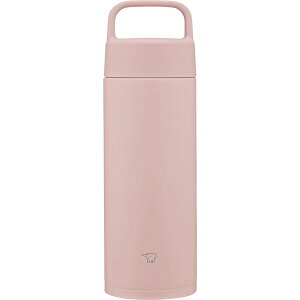 ۈ XeX}O sN SM-RS50-PA