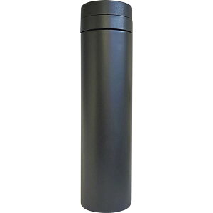 ^dfM\}O{g600mL ubN F-2715