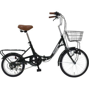 �t�B�[���h�`�����v 20×16�C���`6�i�܏�ݎ��]��GR MG-FCP2016GR