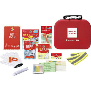 G}[WFV[deobOԍ13_Zbg 33250