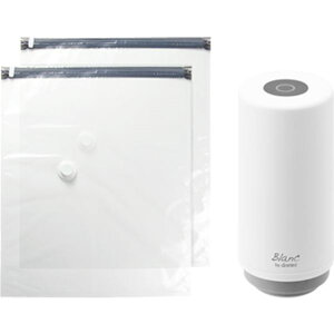 hebN gxp2way nfB|v VS-201WT