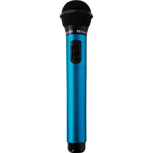 }C}CN ԊOCX}CN Xy[Xu[ GTM-150