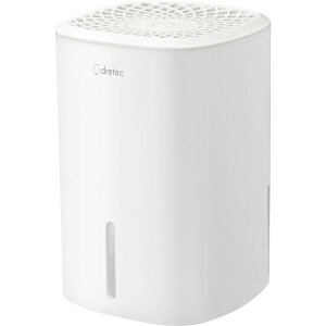 hebN RpNg@uv JY-102WT