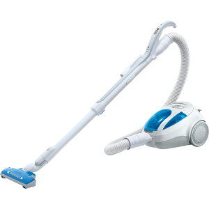  TCNN[i[ CV-S500A