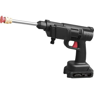 }WJEHbV M16-04{05{07