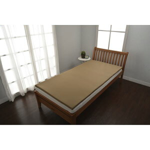  ᔽ}bgXpbh HD03003265