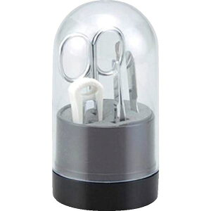 5PCデイケアセット SN-03