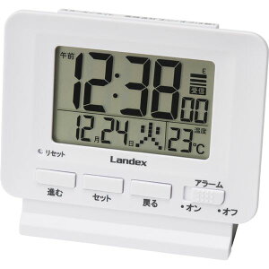 fbNX dgfW^uv tBbgpCg YT5279WH