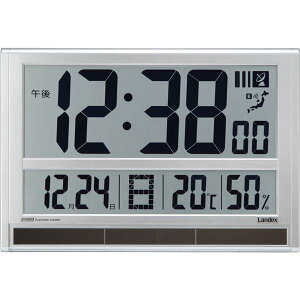 fbNX fW^dg|v ^CWFl YW9179MSV