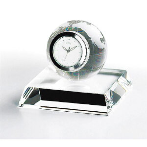 OX[NXi~ yA[Xz NbN GW1000-11010