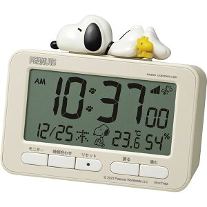 Xk[s[ A[dgv R235 x[W 8RZ235MS38