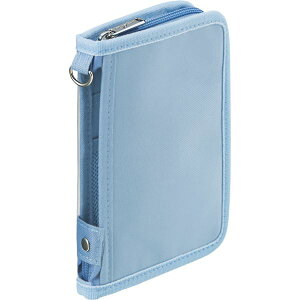 qgu ~t@ fR[V|[`~j pE_[u[ A3301-14