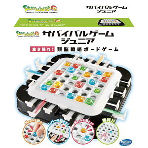 XeCACuIToCoQ[ WjA 59374