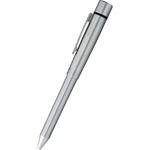 �V���`�n�^ �l�[���y�� ���O�m TKS-LN1