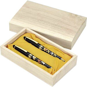 G{[yyA xmE߁iؔj 1413