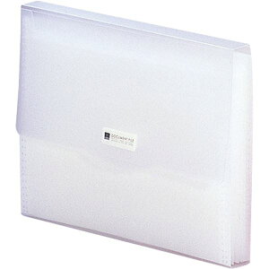 qgu NGXg hLgt@C zCg G5610-0