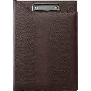 c@CgxN^[ Nbvt@CA4 _[NuE ZVF290 E