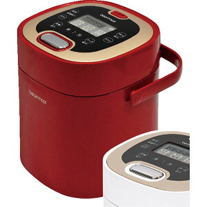 xA[}bNX }`CXNbJ[ bh MC-107R