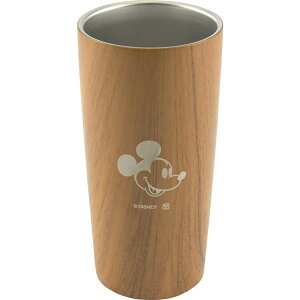 fBYj[ ؖڐ^^u[ MBi~bL[j 440mL 82114