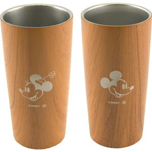 fBYj[ ؖڐ^^u[Zbg MBi~bL[~j[j 440mL 82115