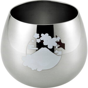 n̋Z XCO^u[390mL ɕxm EJKS-600