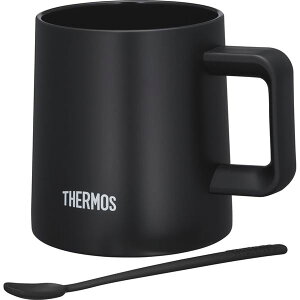 T[X ^fM}OJbv 350mL ubN JDZ-350 BK