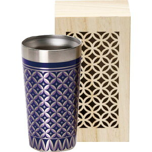  ^w^u[ 350mL ؔ  RA-3053B