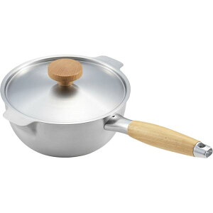 VJ XeX ᕽ PD3003 18cm 1.7L