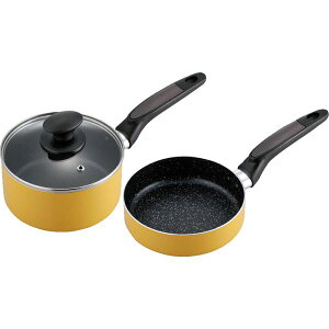 _fCp IHΉtCpЎ DL-01