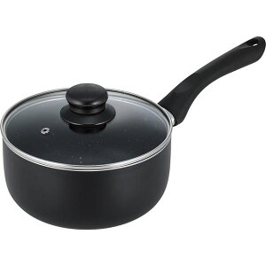 JNZ[ }[ubN IHΉ }[uЎ GMB-08 18cm